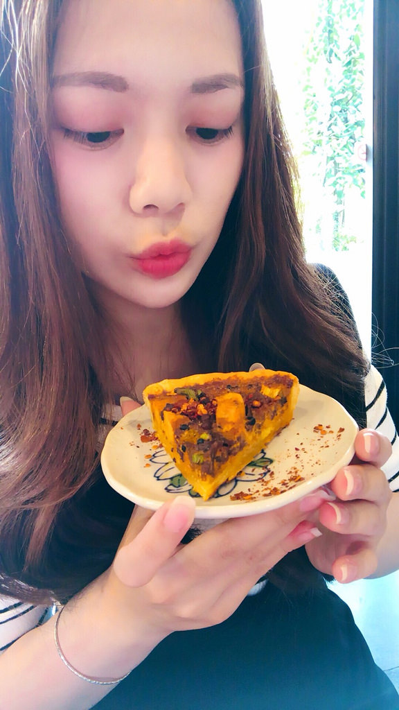 20170312_170312_0002