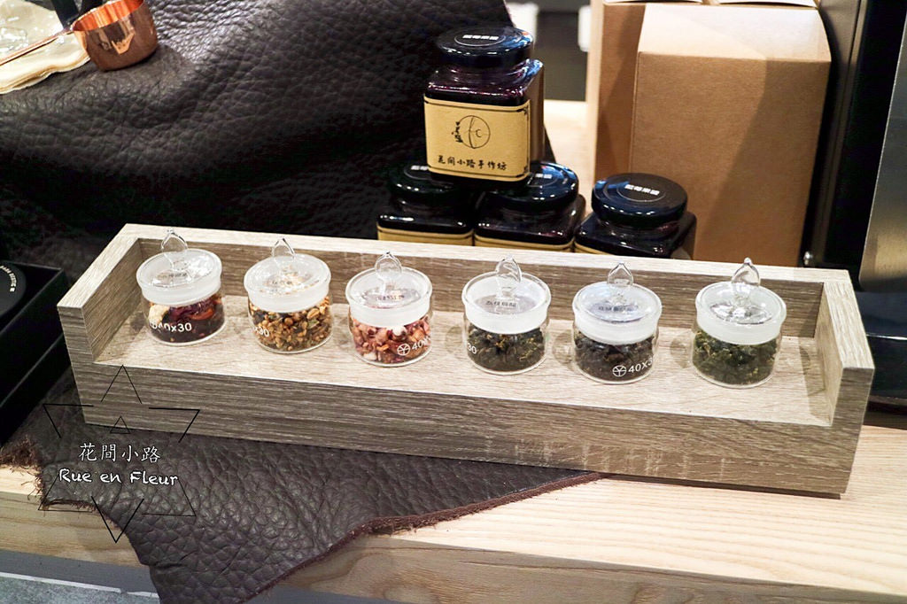 20170312_170312_0026