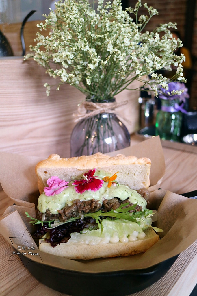 20170312_170312_0008