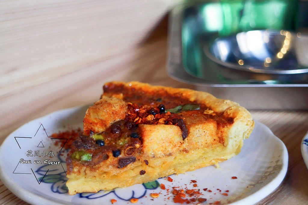 20170312_170312_0015