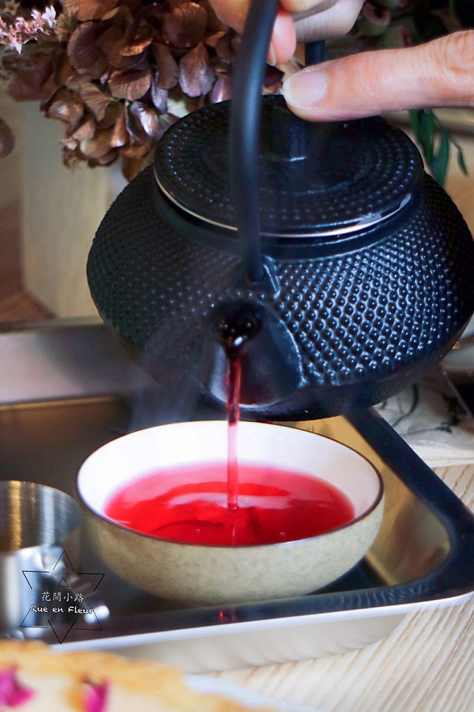 20170312_170312_0013