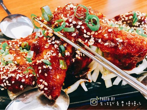 18217273_1322927494428431_1855102832_n.jpg 18217273_1322927494428431_1855102832_n.jpg