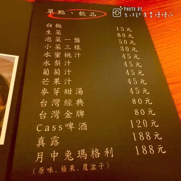 18280213_1322927194428461_1594842080_n.jpg 18280213_1322927194428461_1594842080_n.jpg