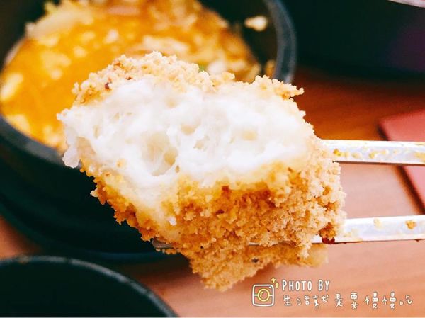 18254190_1322926334428547_1171016422_n.jpg 18254190_1322926334428547_1171016422_n.jpg