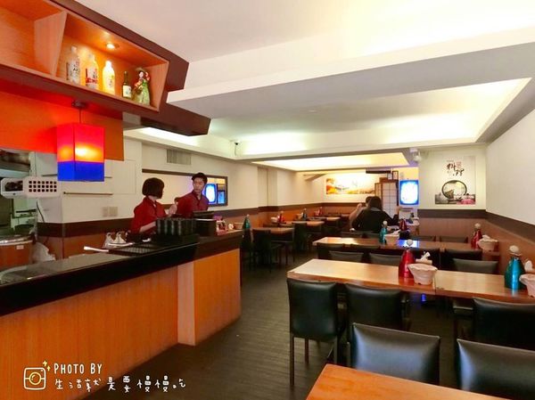 18279843_1322927441095103_1422543663_n.jpg 18279843_1322927441095103_1422543663_n.jpg