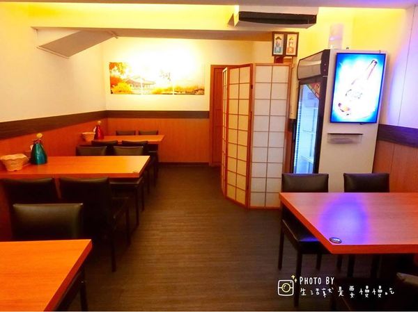 18302071_1322927501095097_1186725507_n.jpg 18302071_1322927501095097_1186725507_n.jpg