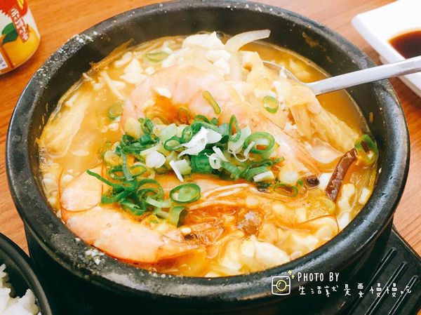 18217725_1322927334428447_1498858332_n.jpg 18217725_1322927334428447_1498858332_n.jpg