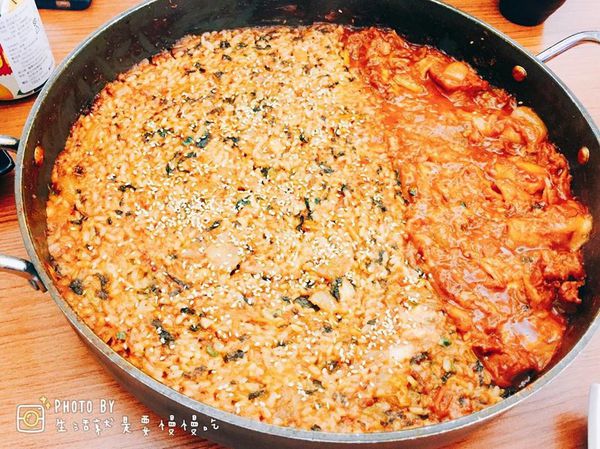 18254506_1322926341095213_1797041911_n.jpg 18254506_1322926341095213_1797041911_n.jpg