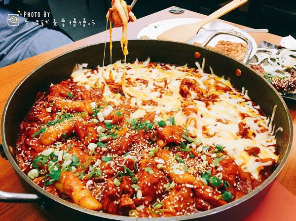 18253878_1322927031095144_40066514_n.jpg 18253878_1322927031095144_40066514_n.jpg