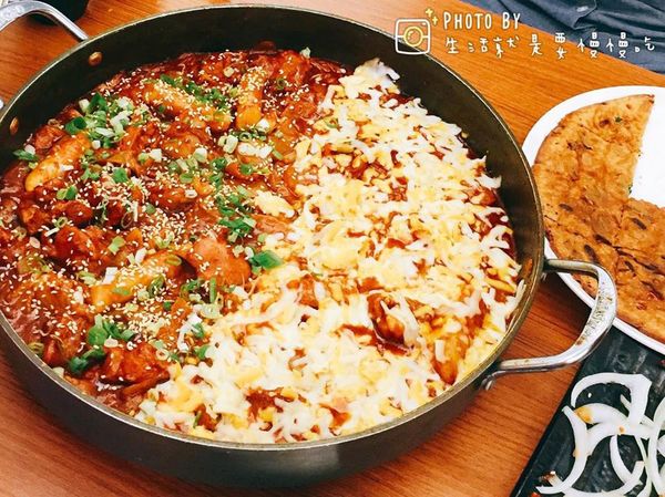 18302131_1322927141095133_258009000_n.jpg 18302131_1322927141095133_258009000_n.jpg