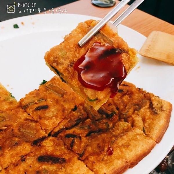 18217878_1322927197761794_642395046_n.jpg 18217878_1322927197761794_642395046_n.jpg