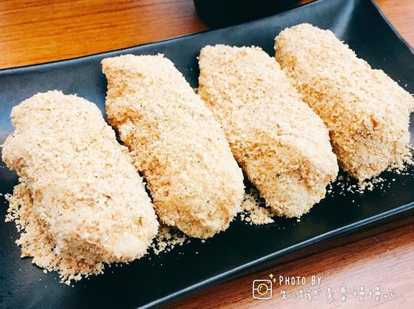 18280775_1322926931095154_920285954_n.jpg 18280775_1322926931095154_920285954_n.jpg