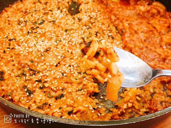 18302378_1322926344428546_1660869302_n.jpg 18302378_1322926344428546_1660869302_n.jpg