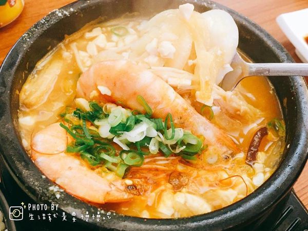 18217386_1322927331095114_1185637089_n.jpg 18217386_1322927331095114_1185637089_n.jpg