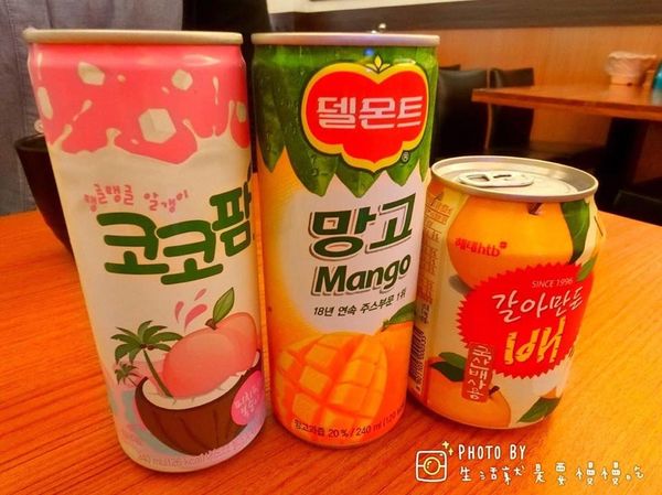 18217695_1322927261095121_1696236581_n.jpg 18217695_1322927261095121_1696236581_n.jpg