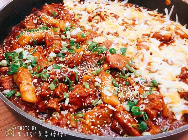 18279940_1322927067761807_2107797507_n.jpg 18279940_1322927067761807_2107797507_n.jpg