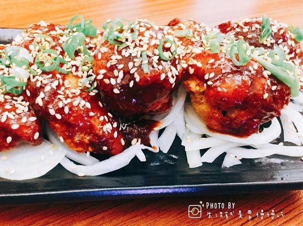 18217607_1322927504428430_989563335_n.jpg 18217607_1322927504428430_989563335_n.jpg