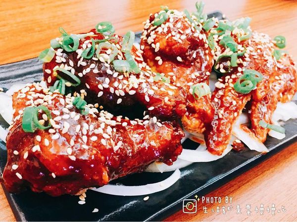 18254200_1322927531095094_214512221_n.jpg 18254200_1322927531095094_214512221_n.jpg