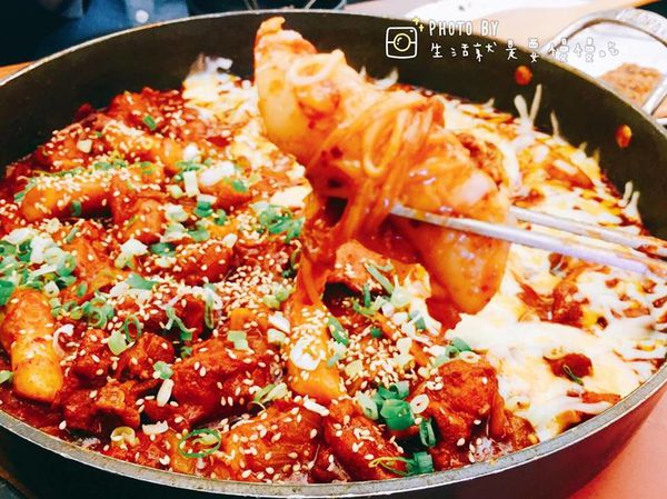 18217117_1322927021095145_1253127982_n.jpg 18217117_1322927021095145_1253127982_n.jpg