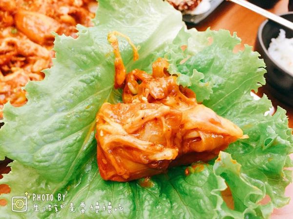 18217521_1322926937761820_1510130901_n.jpg 18217521_1322926937761820_1510130901_n.jpg