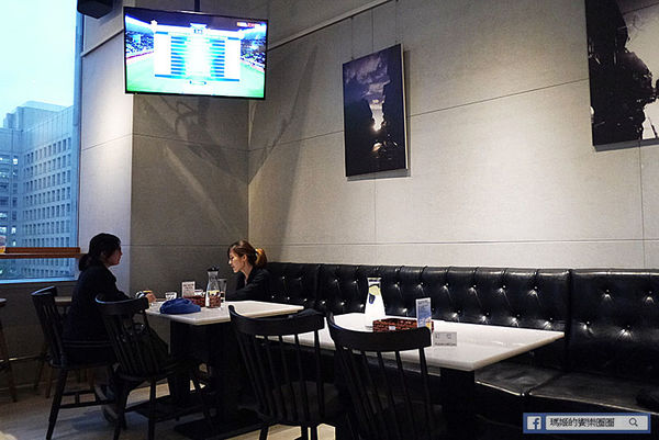 P1510227.JPG