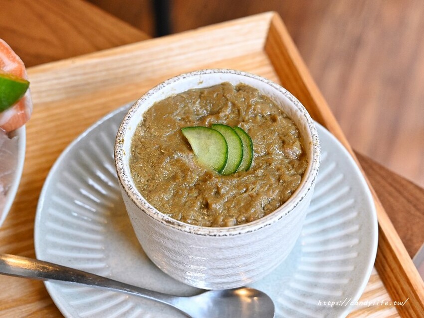 魚韻日式料理|在地人激推高CP值日本料理,套餐只要680元,還有期間限定松葉蟹套餐