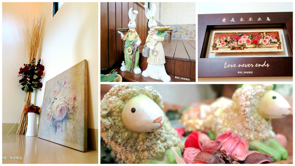 FotorCreated (1).jpg