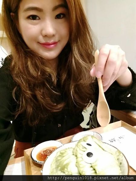 17190624_589786974550668_7795880048517785163_n