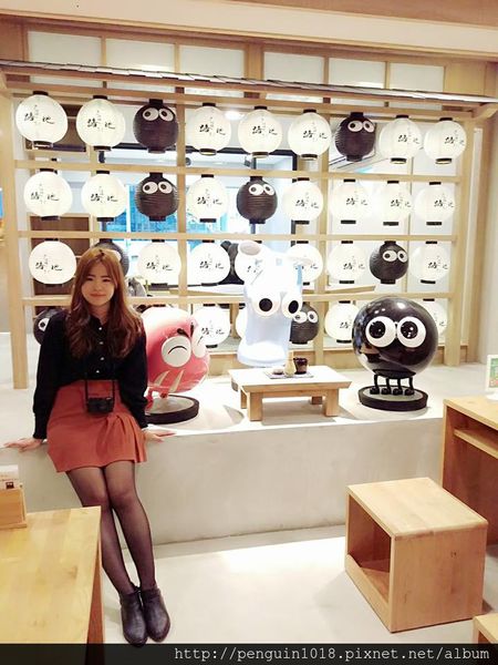 17156038_589786931217339_8596508623487250711_n