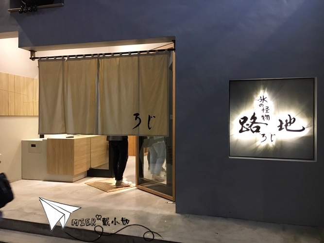 20170321_170321_0066