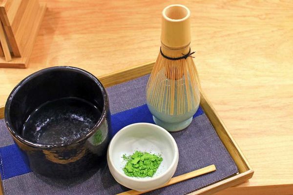 【台北美食】路地氷の怪物-來自中部超人氣大眼怪冰店