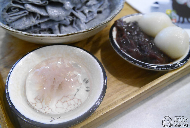 台北ＩＧ美食景點．融化少女新的路地 氷の怪物冰IN台北市民大道店