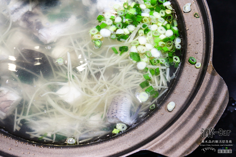 氵酉卒-Bar(酒醉吧)【大里居酒屋】|台中市大里區創意台式餐酒館;好友聚餐的地方。