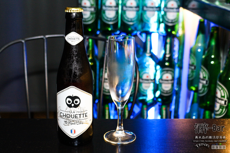 氵酉卒-Bar(酒醉吧)【大里居酒屋】|台中市大里區創意台式餐酒館;好友聚餐的地方。