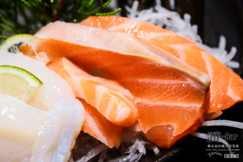 氵酉卒-Bar(酒醉吧)【大里居酒屋】|台中市大里區創意台式餐酒館;好友聚餐的地方。