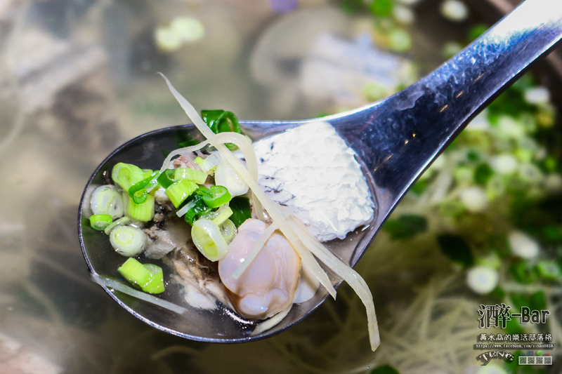 氵酉卒-Bar(酒醉吧)【大里居酒屋】|台中市大里區創意台式餐酒館;好友聚餐的地方。