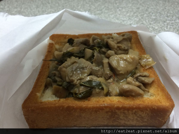 %E6%9C%AA%E5%91%BD%E5%90%8D