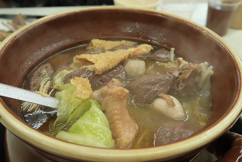 IMG_5012_mh1488460583919