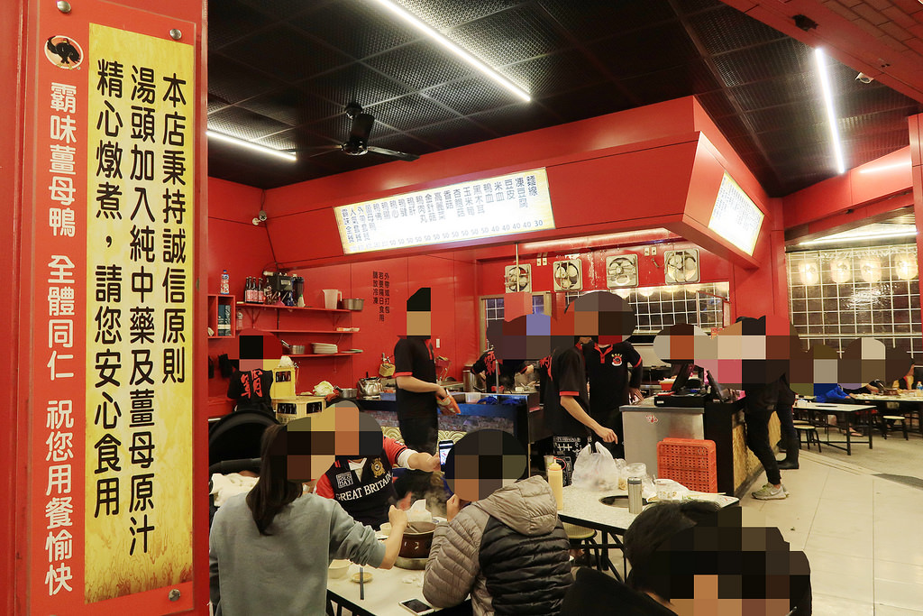 IMG_4964_mh1488544289963