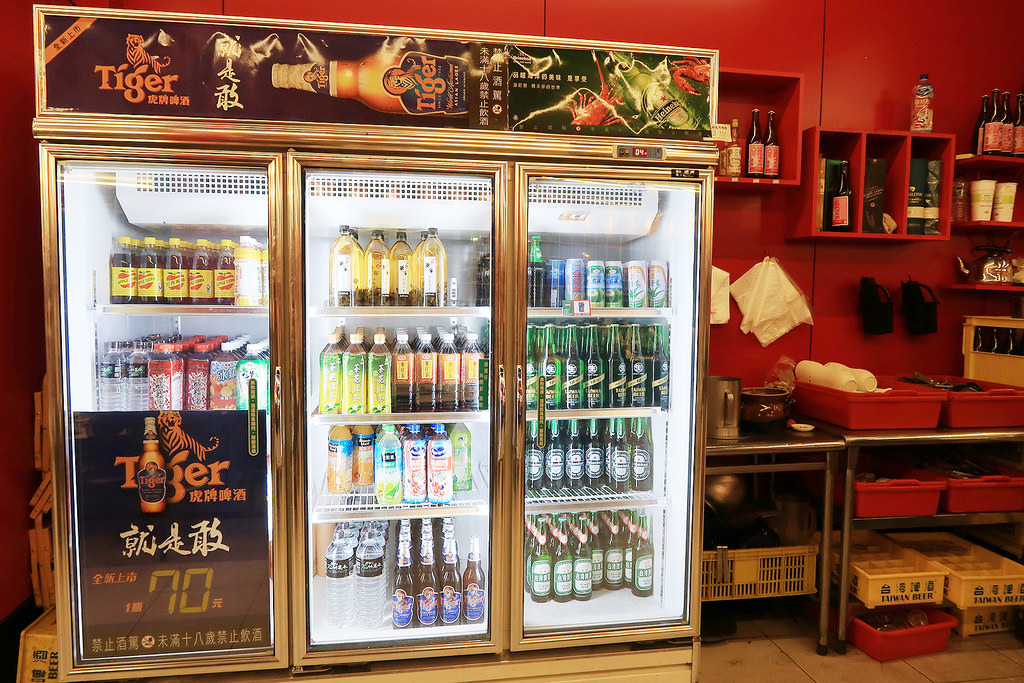 IMG_5015_mh1488460425082