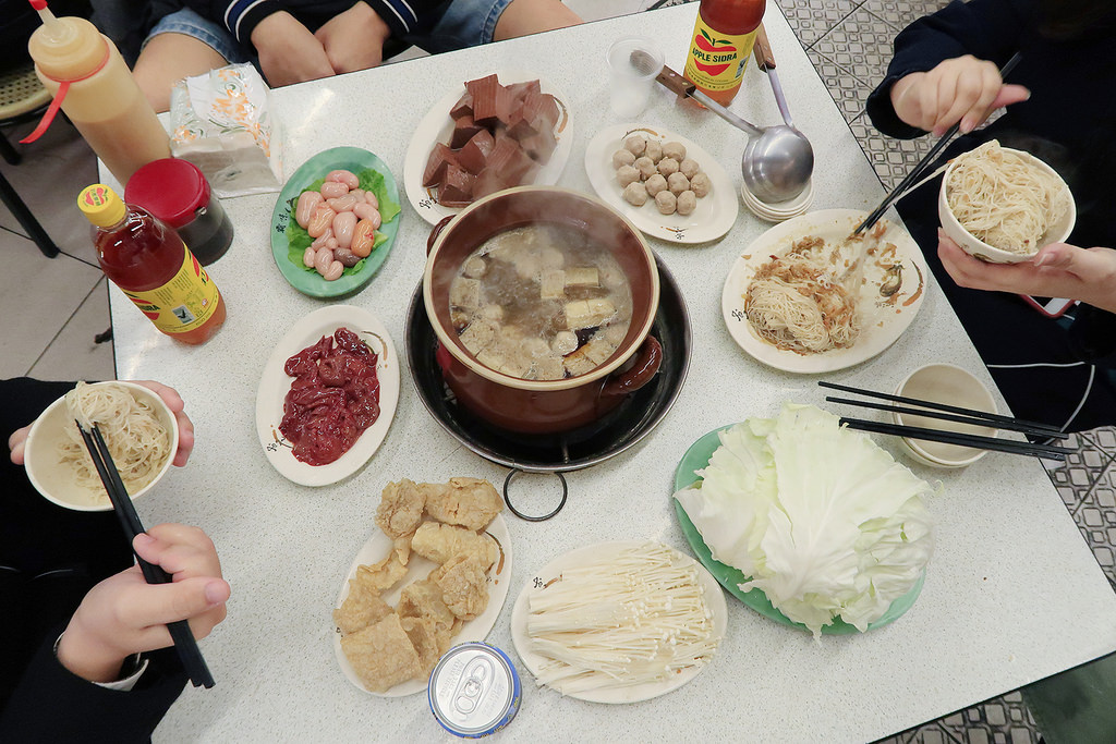 IMG_4983_mh1488544177819