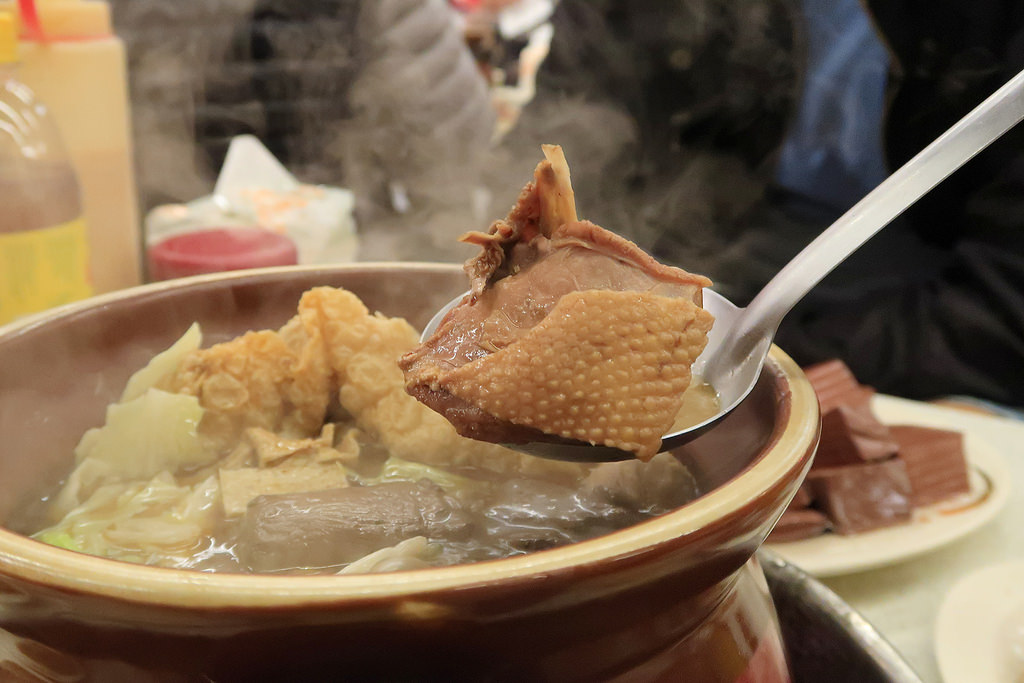 IMG_4995_mh1488544056085