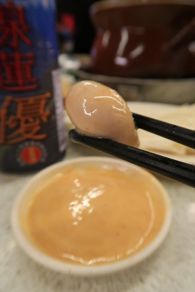 IMG_5000_mh1488463660556