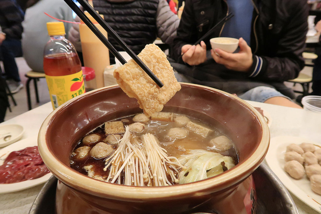 IMG_4986_mh1488544121256