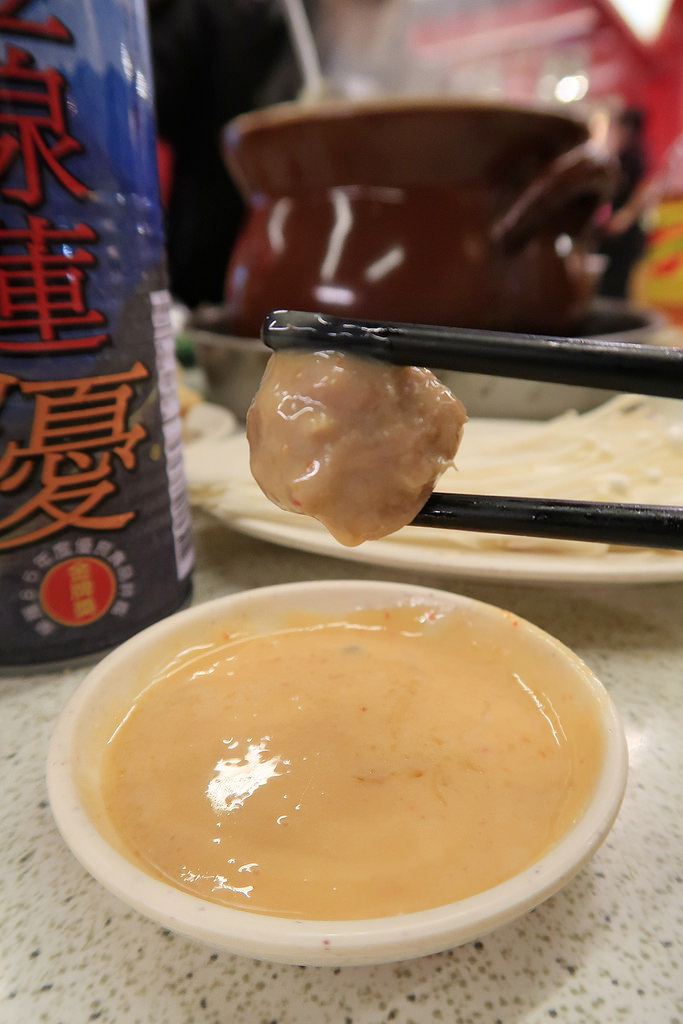 IMG_5001_mh1488460833231