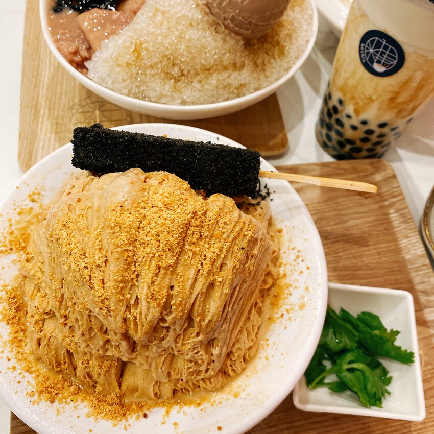 台北東區正宗義大利餐廳— Chiao Duo House巧哚洋房 ，獨家地中海飲食加上唯美氣氛根本就是新的約會天堂