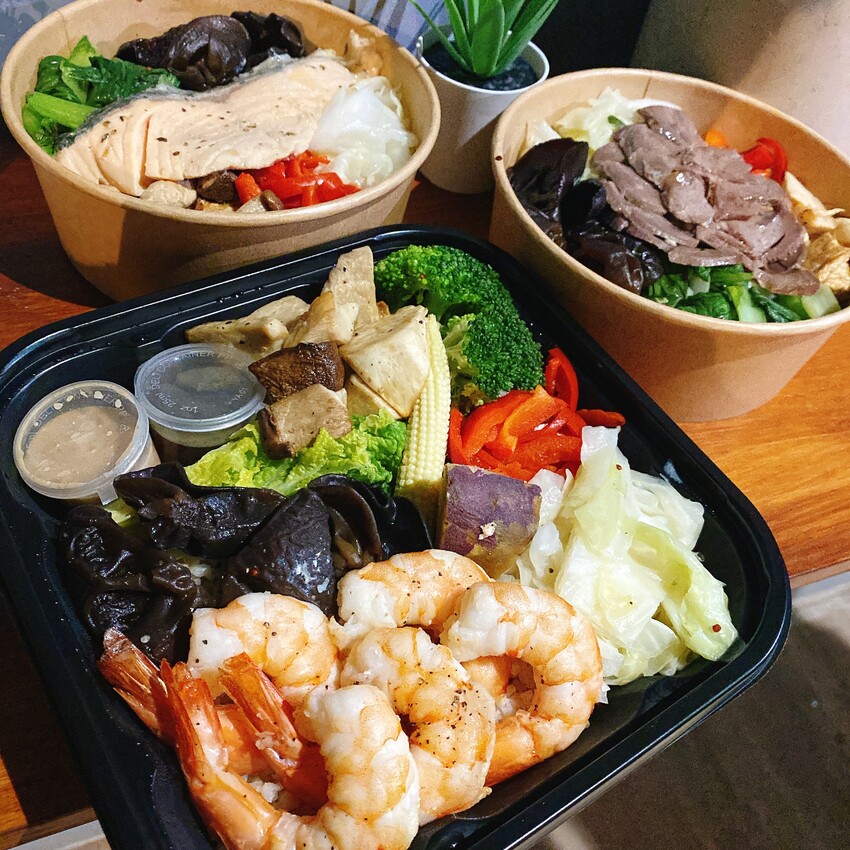 台北東區正宗義大利餐廳— Chiao Duo House巧哚洋房 ，獨家地中海飲食加上唯美氣氛根本就是新的約會天堂