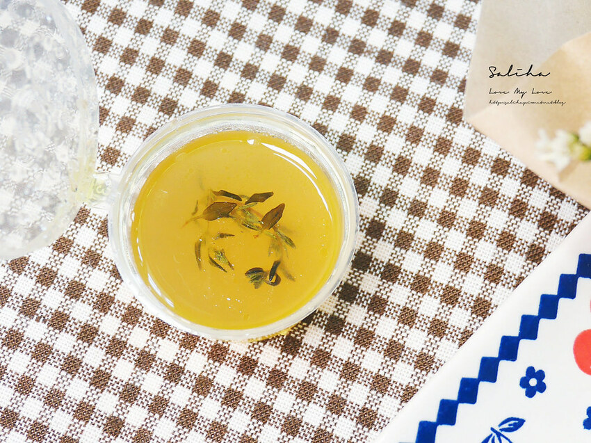 台北東區外帶餐廳義式餐廳義式料理外帶義大利麵巧哚洋房大安區國父紀念館站 (18)