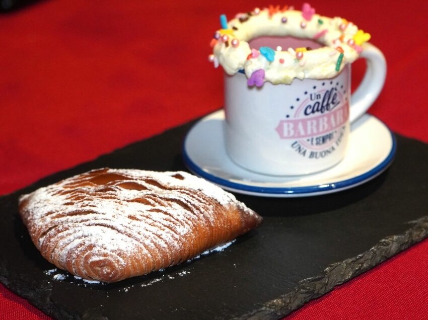 ChiaoDuo House巧哚洋房 (39).jpg