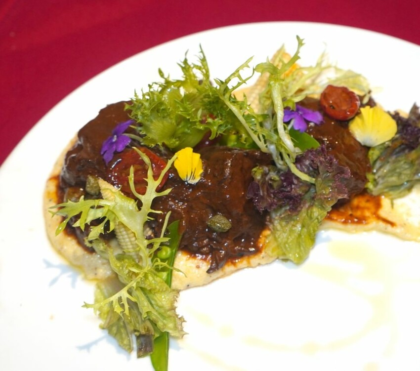 ChiaoDuo House巧哚洋房 (32).jpg